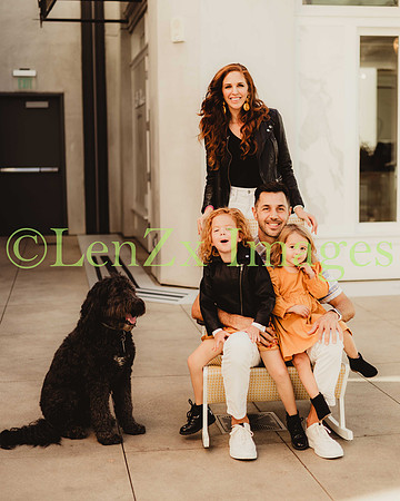 LenZx_Images-21