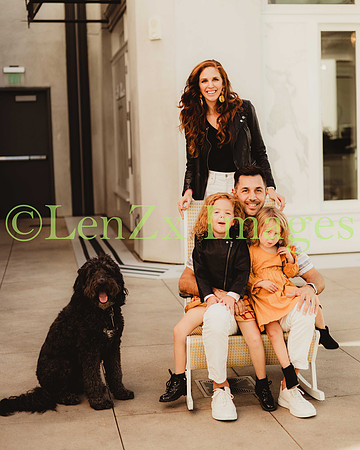LenZx_Images-22