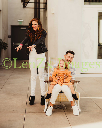 LenZx_Images-24