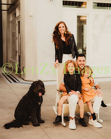 LenZx_Images-23
