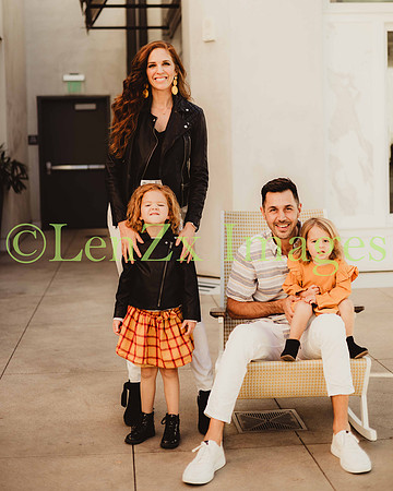 LenZx_Images-25