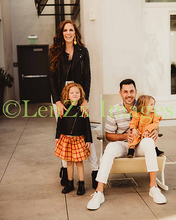 LenZx_Images-26