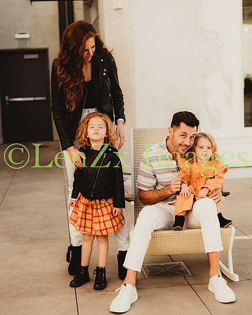LenZx_Images-27