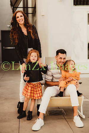 LenZx_Images-28