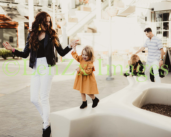 LenZx_Images-52