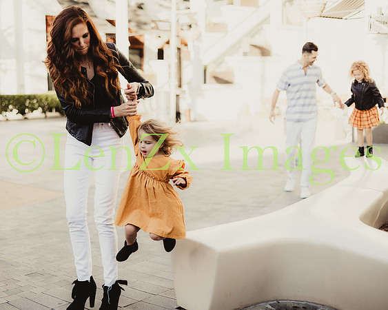 LenZx_Images-53