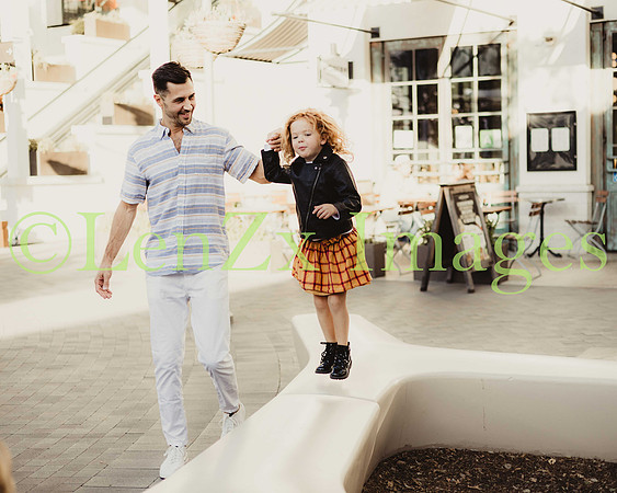 LenZx_Images-55