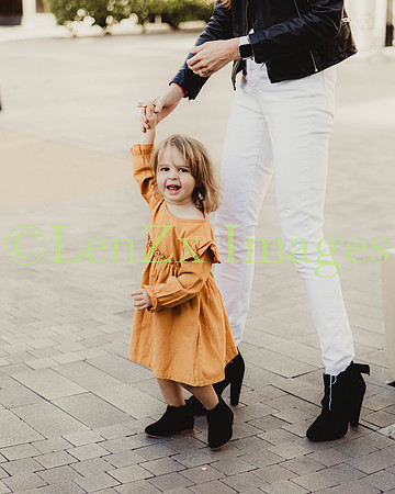 LenZx_Images-54
