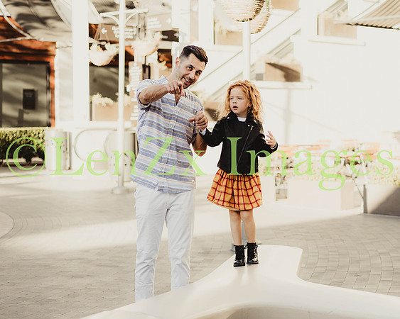 LenZx_Images-58