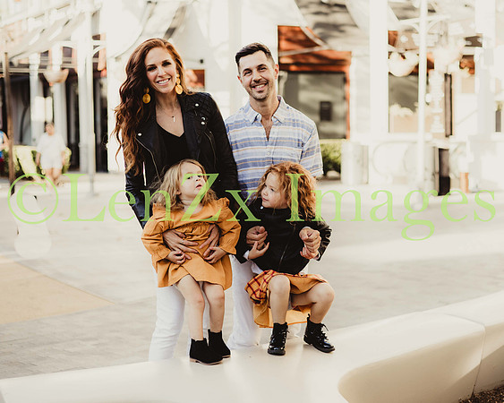 LenZx_Images-60