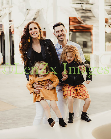 LenZx_Images-61