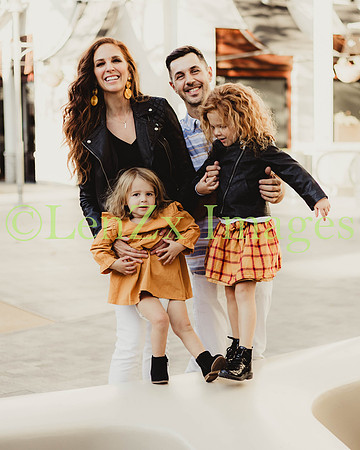 LenZx_Images-62