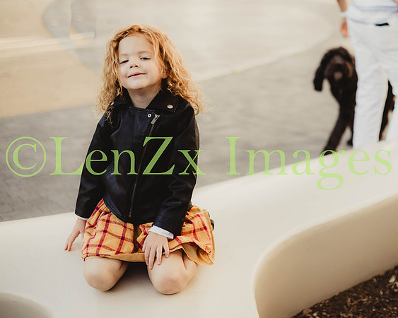 LenZx_Images-63