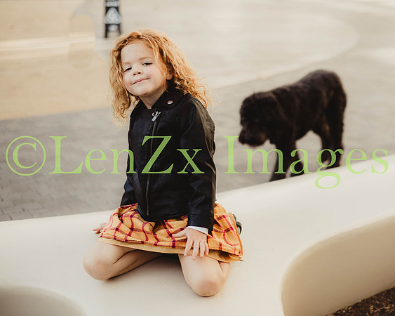 LenZx_Images-64