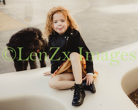 LenZx_Images-65