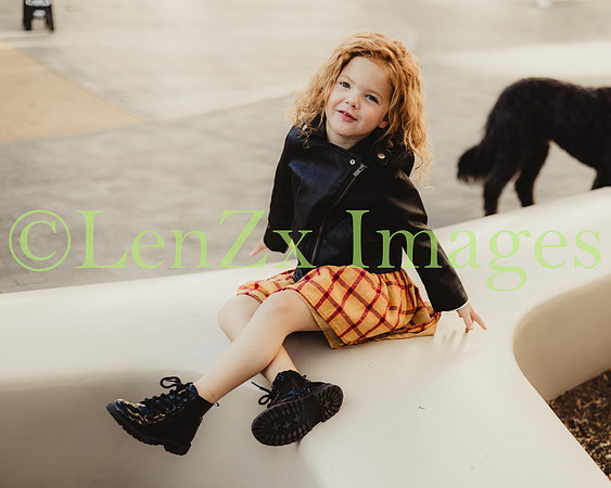 LenZx_Images-66