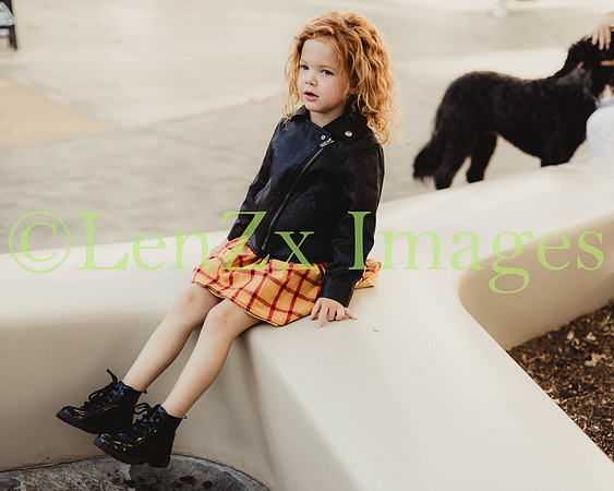 LenZx_Images-67
