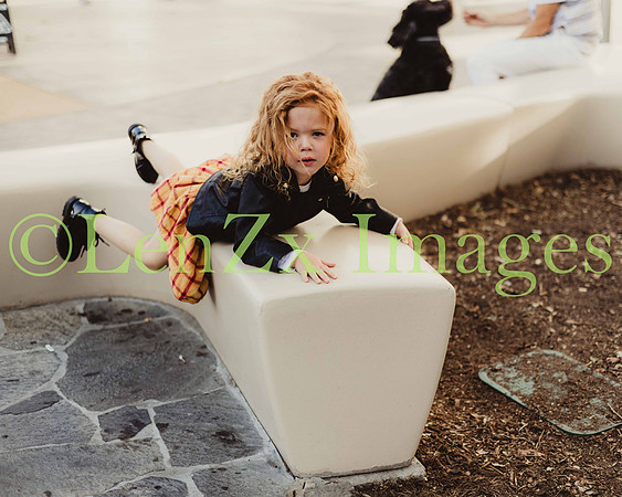 LenZx_Images-69