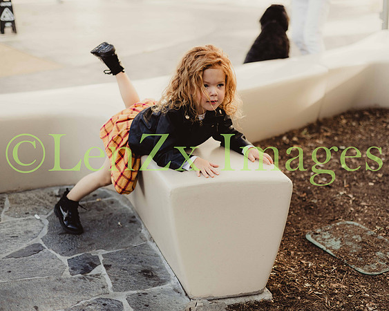 LenZx_Images-70