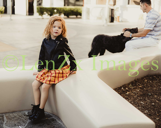 LenZx_Images-68