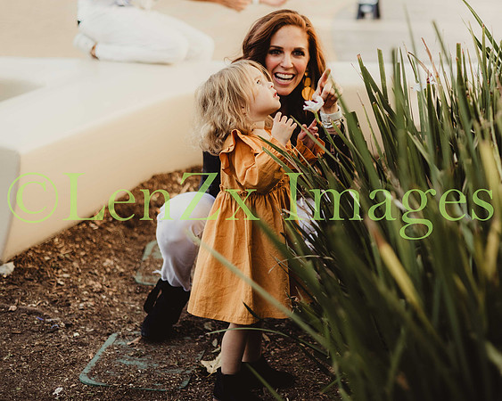 LenZx_Images-74
