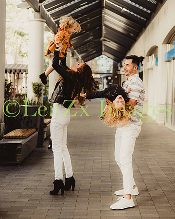 LenZx_Images-75