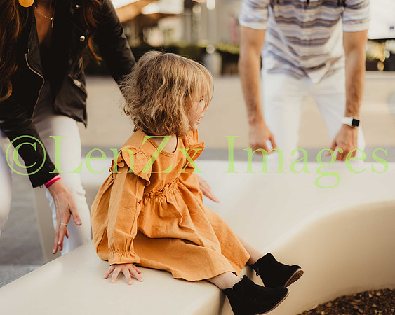 LenZx_Images-73