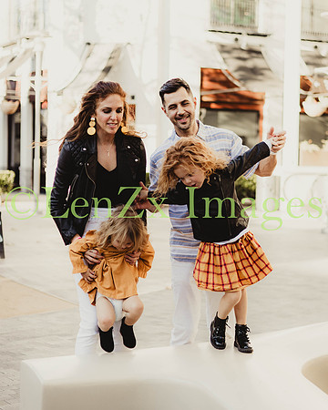 LenZx_Images-71