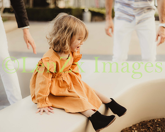 LenZx_Images-72