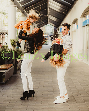LenZx_Images-76