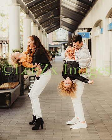 LenZx_Images-80