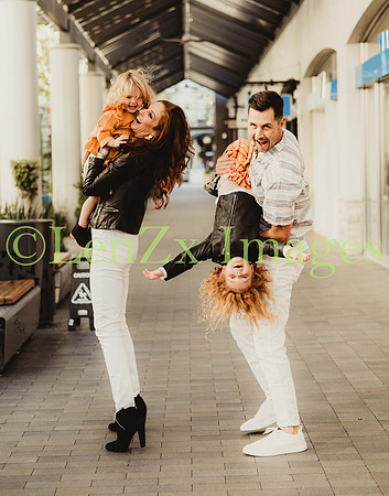 LenZx_Images-77