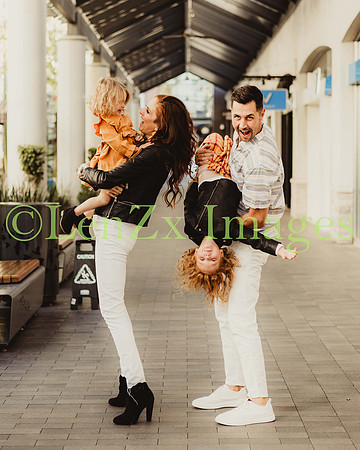 LenZx_Images-78
