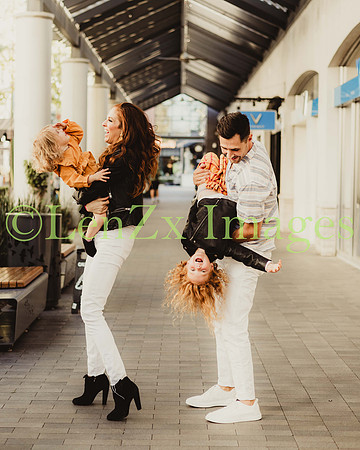 LenZx_Images-79