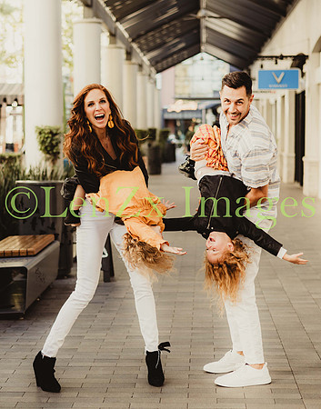 LenZx_Images-83