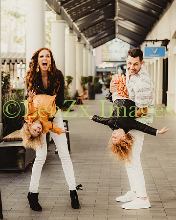 LenZx_Images-82