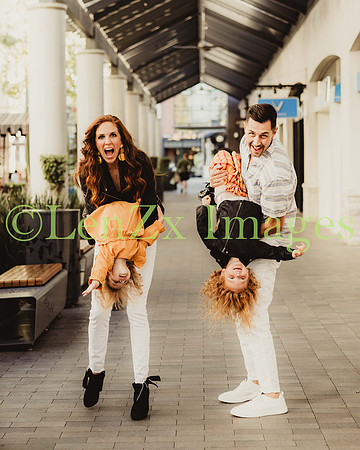 LenZx_Images-81