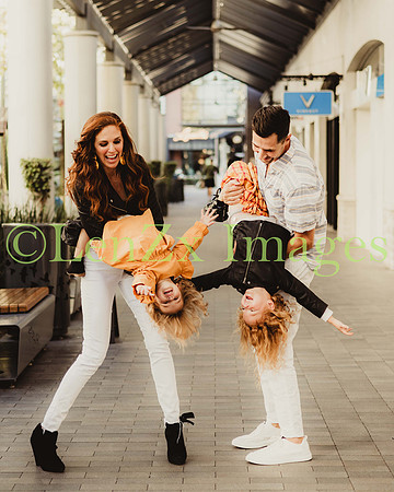 LenZx_Images-85