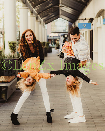 LenZx_Images-84