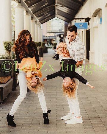 LenZx_Images-86