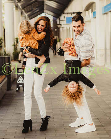 LenZx_Images-89