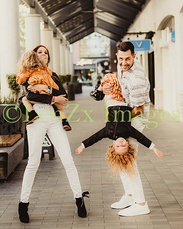 LenZx_Images-88