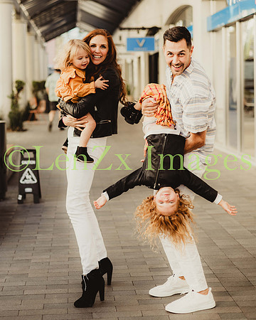 LenZx_Images-90