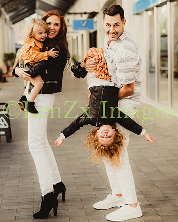LenZx_Images-91