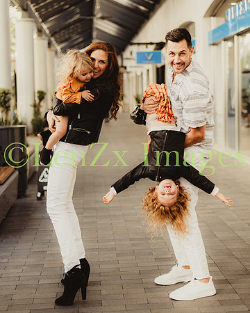LenZx_Images-92