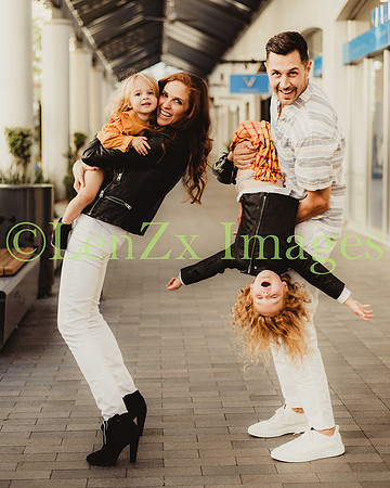 LenZx_Images-93