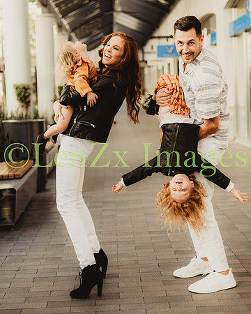 LenZx_Images-94