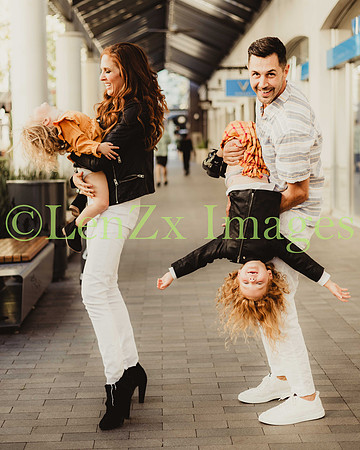 LenZx_Images-95