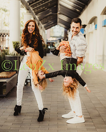 LenZx_Images-96