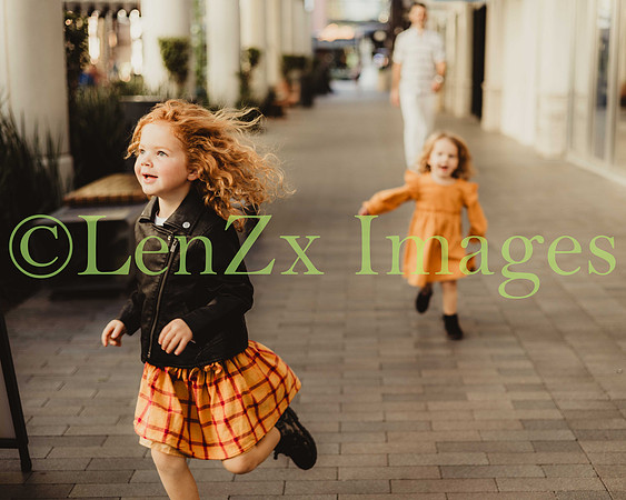 LenZx_Images-98
